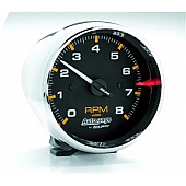 AutoMeter Tachometer 2301