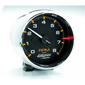 AutoMeter Tachometer 2301