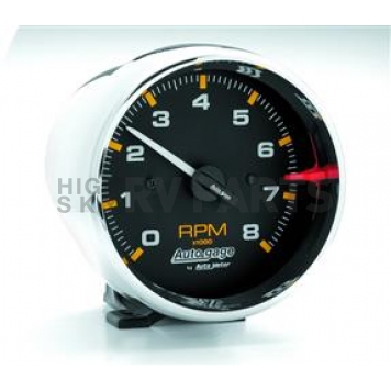 AutoMeter Tachometer 2301