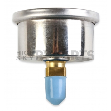 N.O.S. Gauge Nitrous Oxide Pressure 15924-2