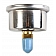 N.O.S. Gauge Nitrous Oxide Pressure 15924