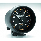AutoMeter Tachometer 2302