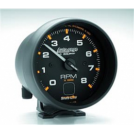 AutoMeter Tachometer 2302