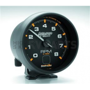 AutoMeter Tachometer 2302