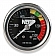 N.O.S. Gauge Nitrous Oxide Pressure 15919