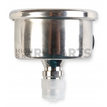 N.O.S. Gauge Nitrous Oxide Pressure 15919-2