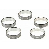 Sealed Power Eng. Camshaft Bearing - 1445M