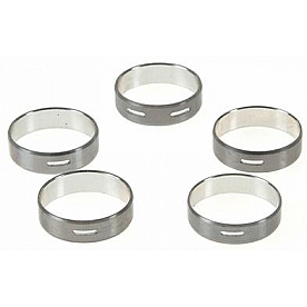 Sealed Power Eng. Camshaft Bearing - 1445M
