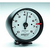 AutoMeter Tachometer 2303