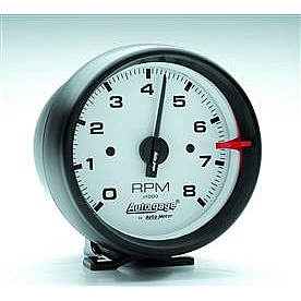 AutoMeter Tachometer 2303