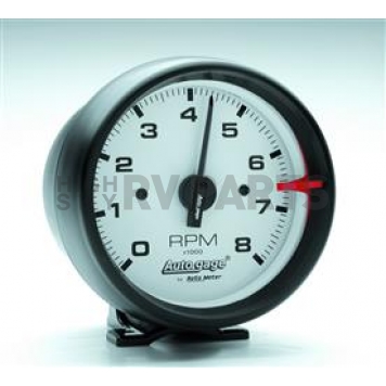 AutoMeter Tachometer 2303