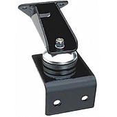 Trans Dapt Motor Mount 4508