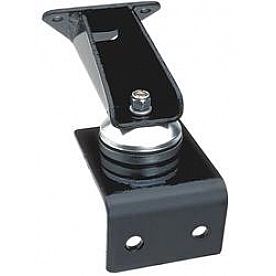 Trans Dapt Motor Mount 4508