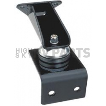 Trans Dapt Motor Mount 4508