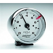 AutoMeter Tachometer 2304