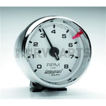 AutoMeter Tachometer 2304