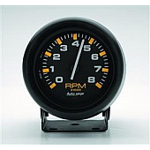 AutoMeter Tachometer 2305