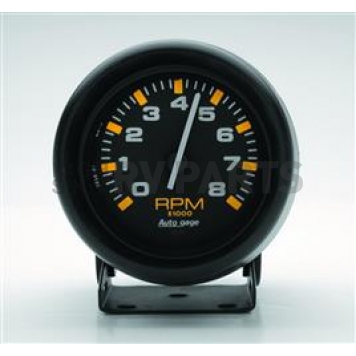 AutoMeter Tachometer 2305