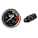 N.O.S. Gauge Nitrous Oxide Pressure 15949