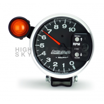 AutoMeter Tachometer 233904