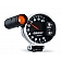 AutoMeter Tachometer 233904