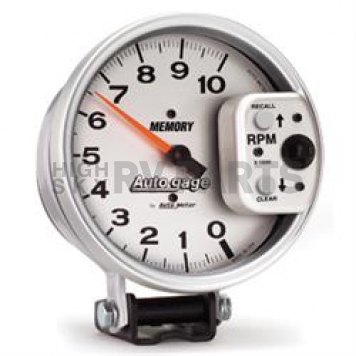 AutoMeter Tachometer 233907