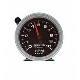 AutoMeter Tachometer 233908