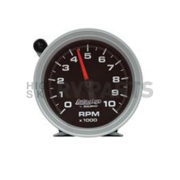 AutoMeter Tachometer 233908