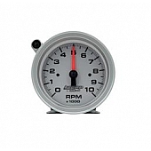 AutoMeter Tachometer 233909