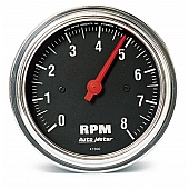 AutoMeter Tachometer 2499