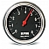 AutoMeter Tachometer 2499