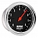 AutoMeter Tachometer 2499
