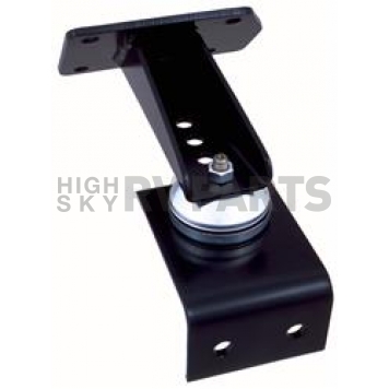 Trans Dapt Motor Mount 4510