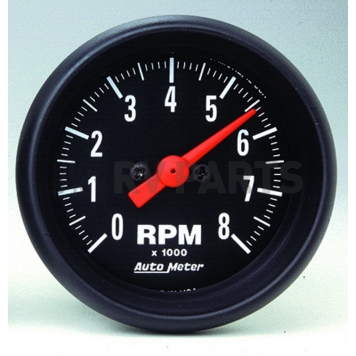 AutoMeter Tachometer 2698