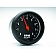 AutoMeter Tachometer 2698