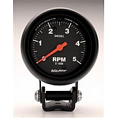 AutoMeter Tachometer 2888