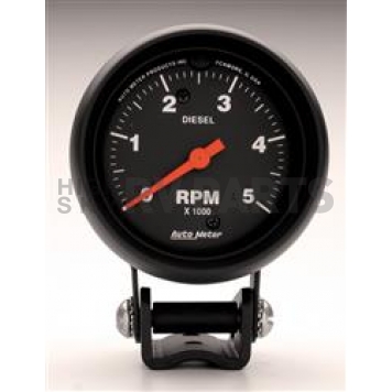 AutoMeter Tachometer 2888