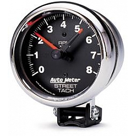 AutoMeter Tachometer 2895
