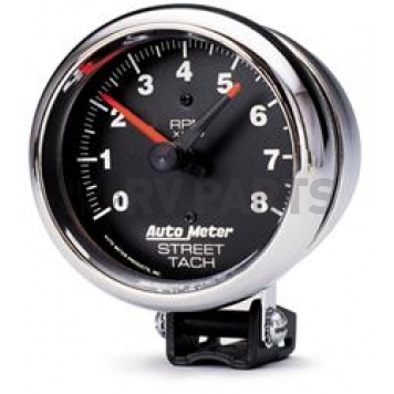 AutoMeter Tachometer 2895