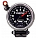 AutoMeter Tachometer 3690