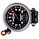 AutoMeter Tachometer 3690
