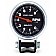 AutoMeter Tachometer 3708