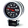 AutoMeter Tachometer 3708