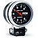 AutoMeter Tachometer 3708