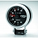 AutoMeter Tachometer 3780