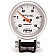 AutoMeter Tachometer 3788