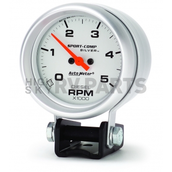 AutoMeter Tachometer 3788-1