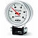 AutoMeter Tachometer 3788