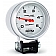 AutoMeter Tachometer 3788