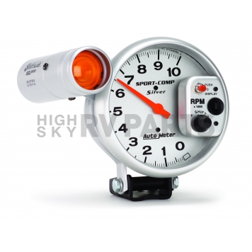 AutoMeter Tachometer 3911